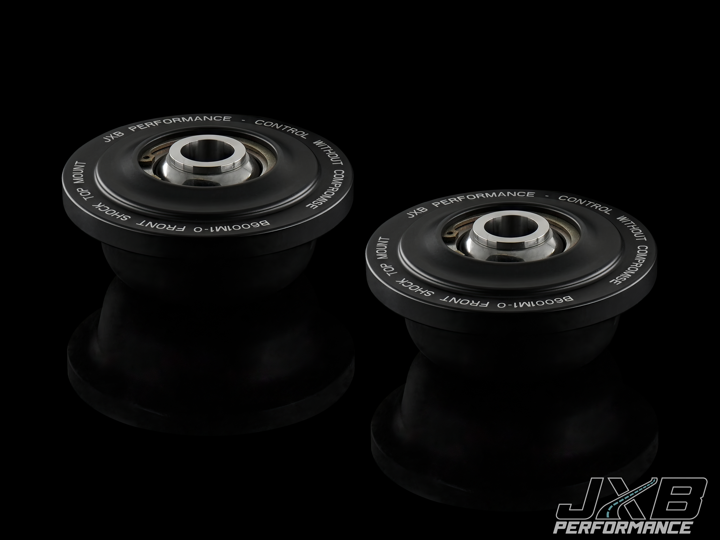 Wavetrac Limited Slip Differential Porsche 987 Cayman/Boxster 6MT